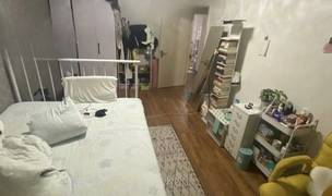 Beijing-Chaoyang-2 Bedrooms,Single Apartment