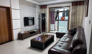 Hefei-Shushan-Long Term,Long & Short Term,Short Term,Sublet,Shared Apartment