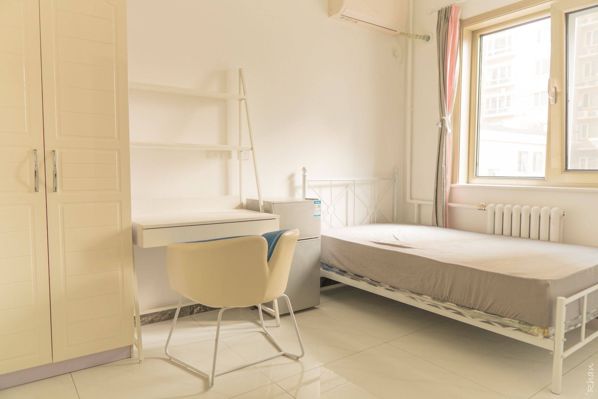 Beijing-Changping-Cozy Home,Clean&Comfy