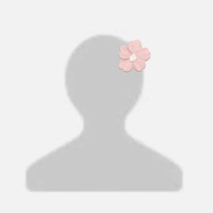 流芳百世的代号