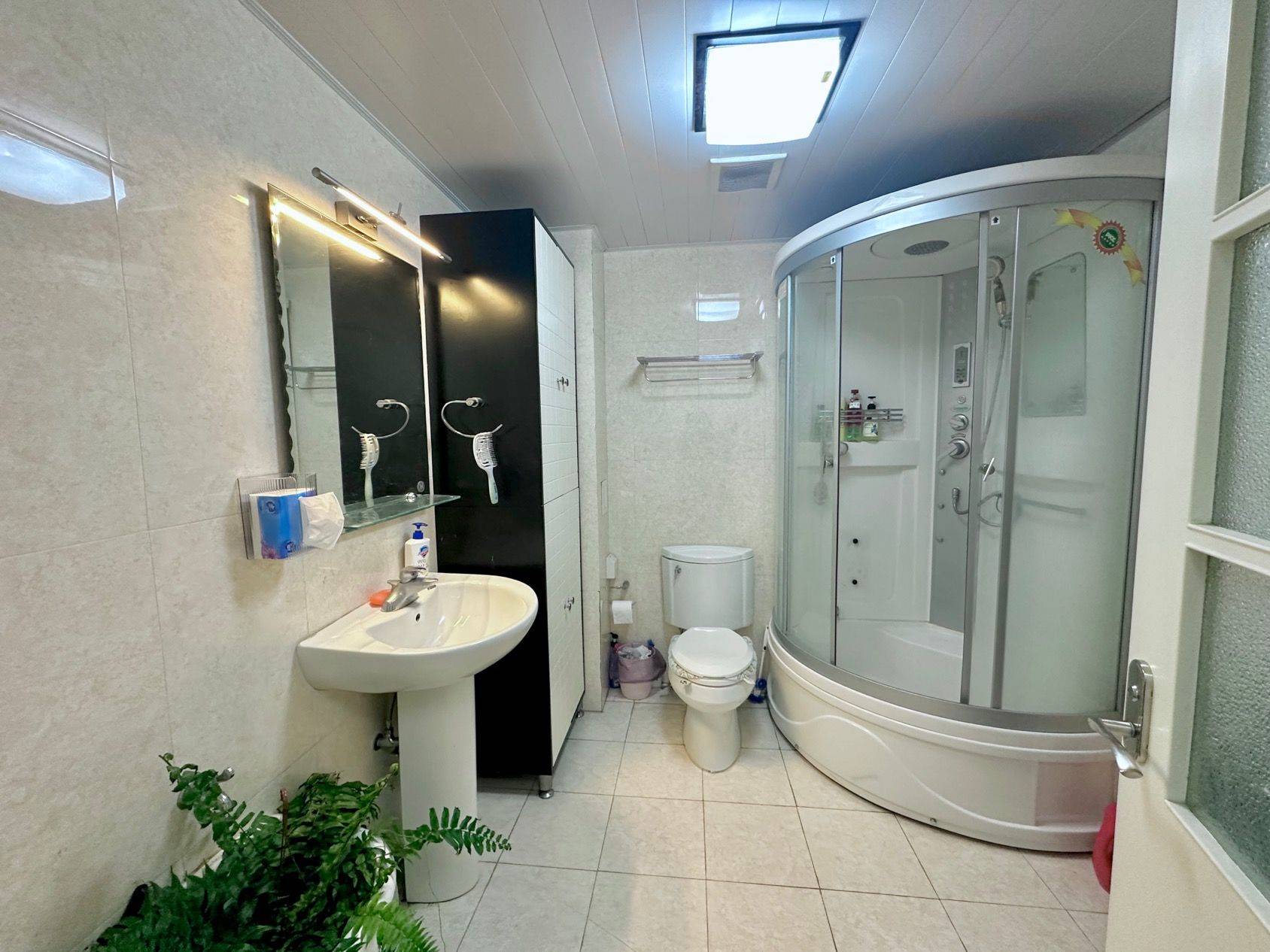 Beijing-Changping-Cozy Home,Clean&Comfy,“Friends”