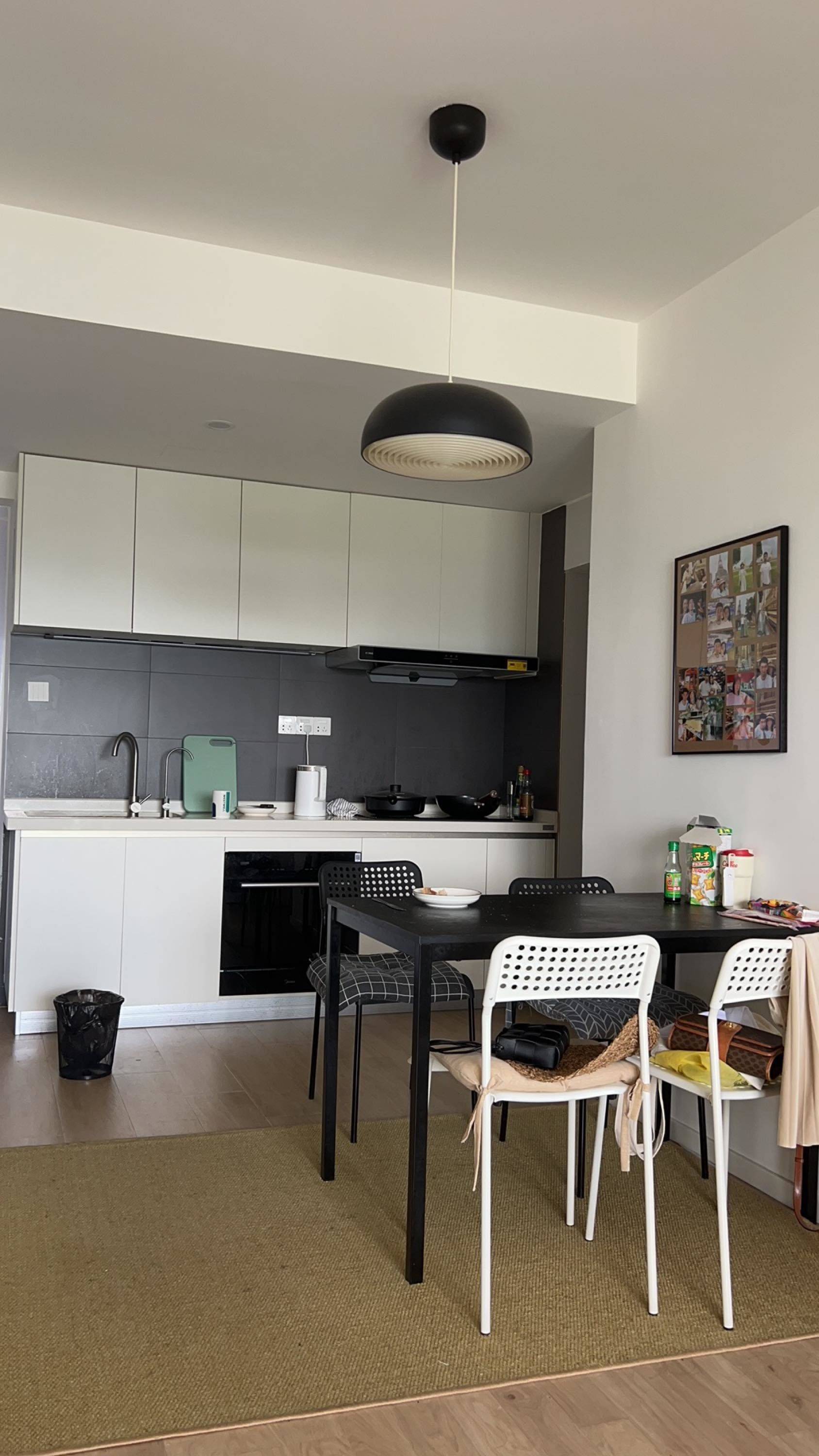 福田 赤尾 chiwei