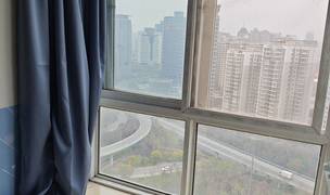 Xi'An-Weiyang-Cozy Home,Clean&Comfy,Hustle & Bustle