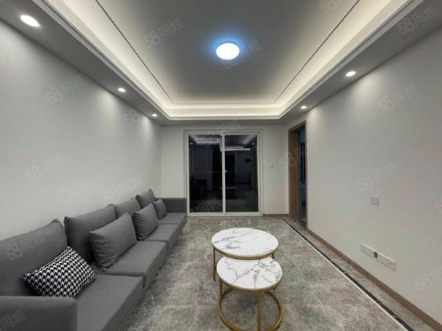 Changsha-Yuelu-Cozy Home,Clean&Comfy,No Gender Limit,LGBTQ Friendly