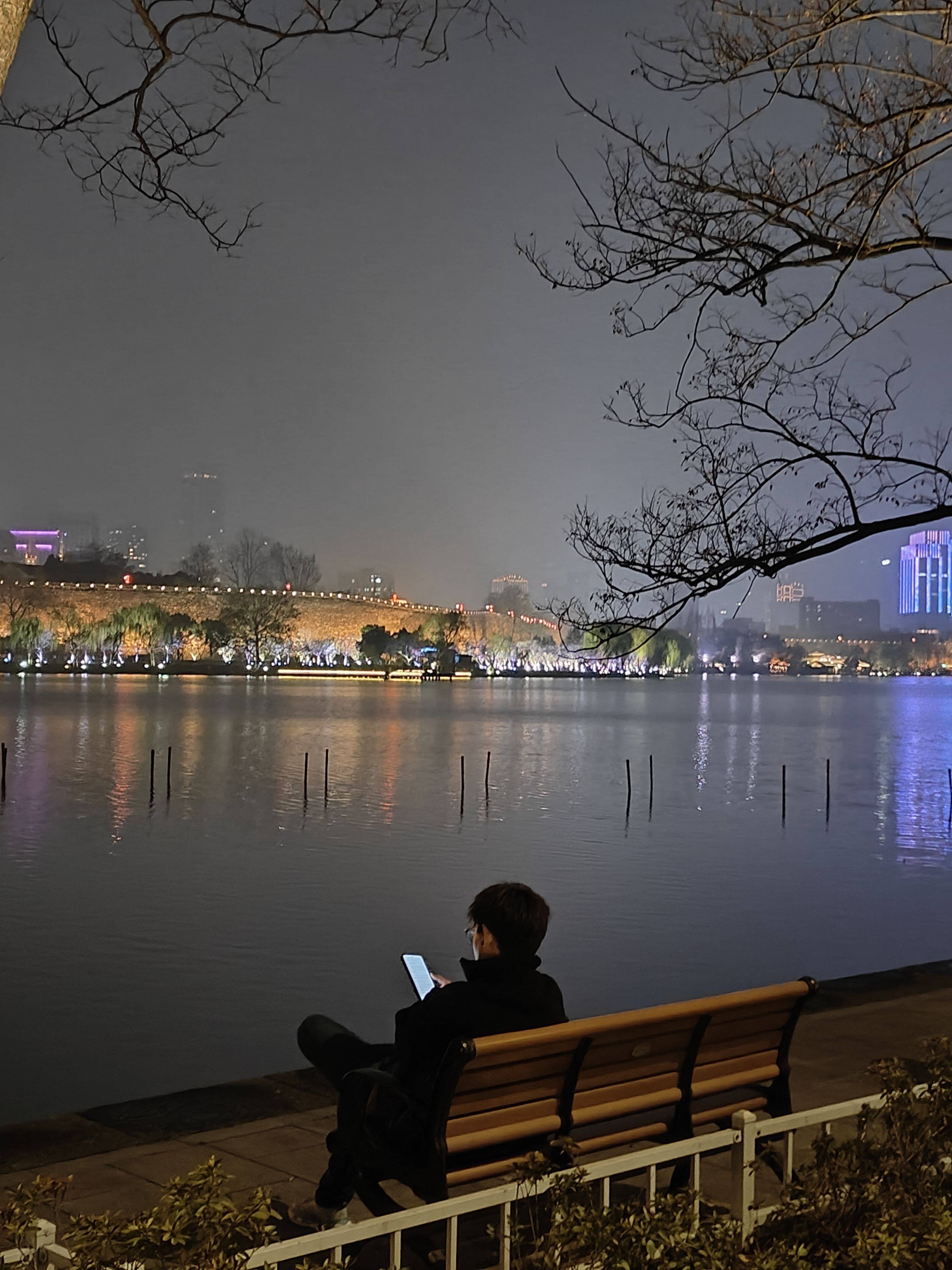 杨肖恩