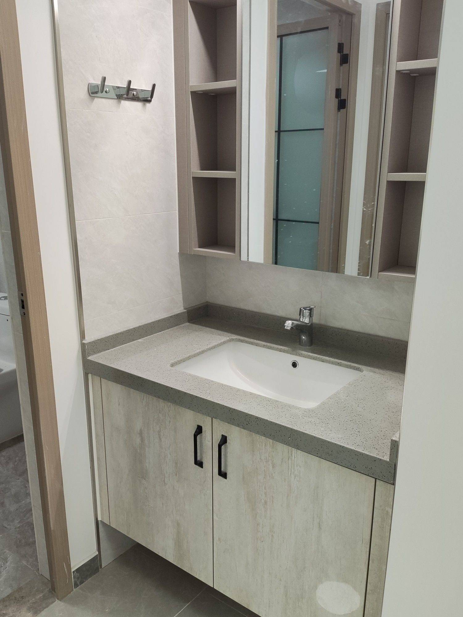 北京-海淀-温馨小窝,干净治愈,不限性别,市井烟火气,老友记,慢时光,LGBTQ友好