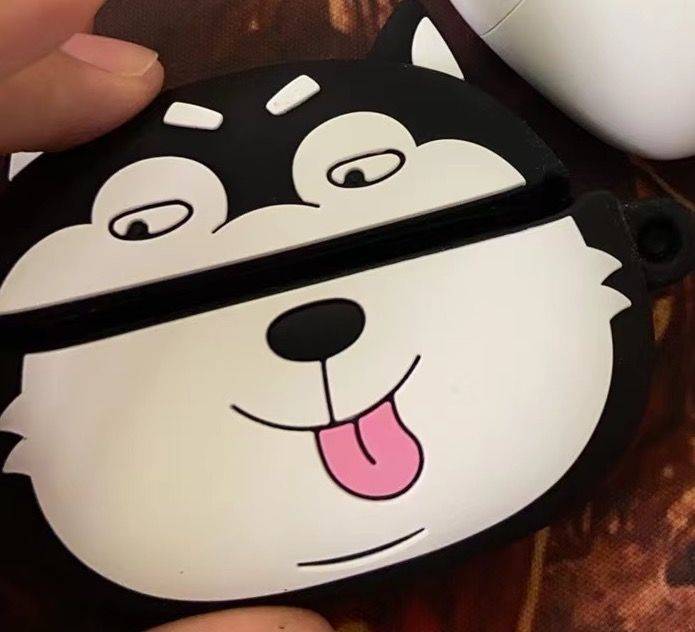 李李李