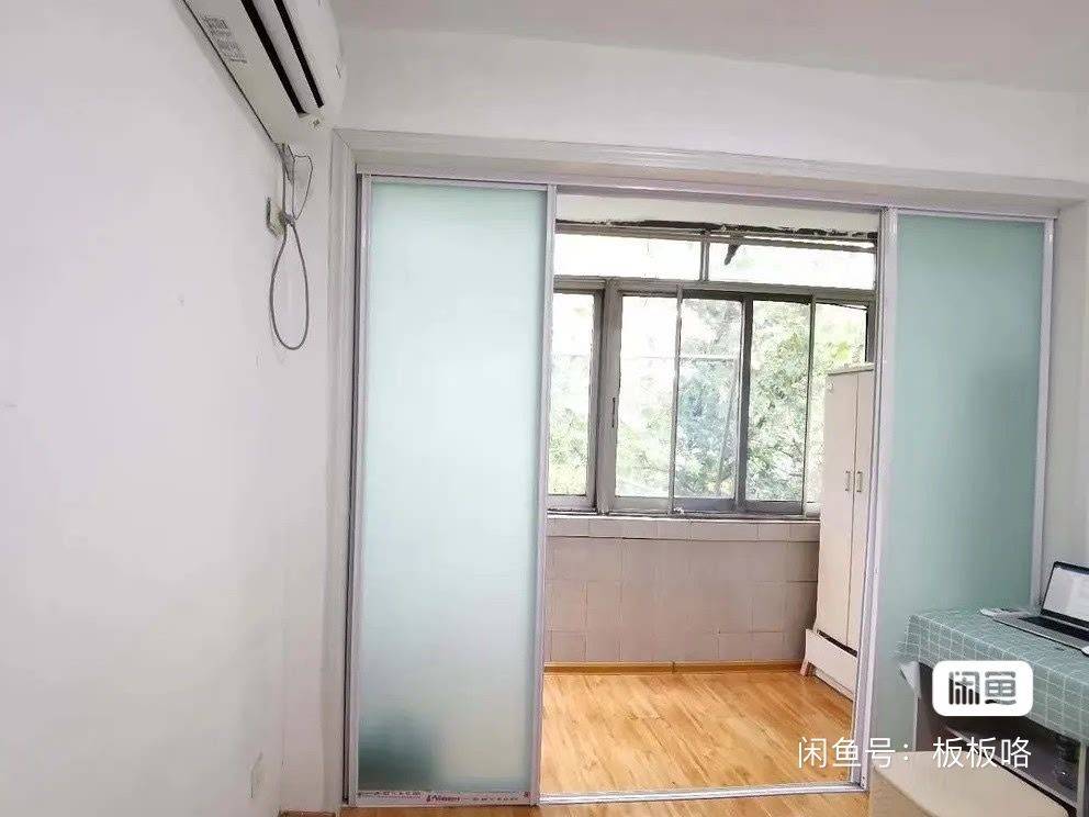 Nanjing-Qinhuai-Cozy Home,Clean&Comfy,No Gender Limit,Hustle & Bustle