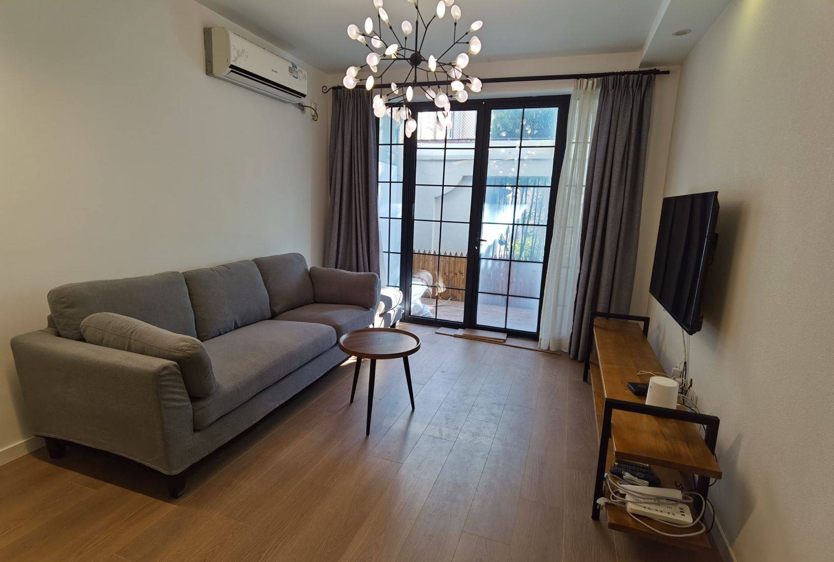 上海-徐匯-溫馨小窩,乾淨治愈,不限性別,市井煙火氣,老友記,慢時光