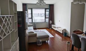 Chengdu-Wuhou-Long & Short Term,Single Apartment