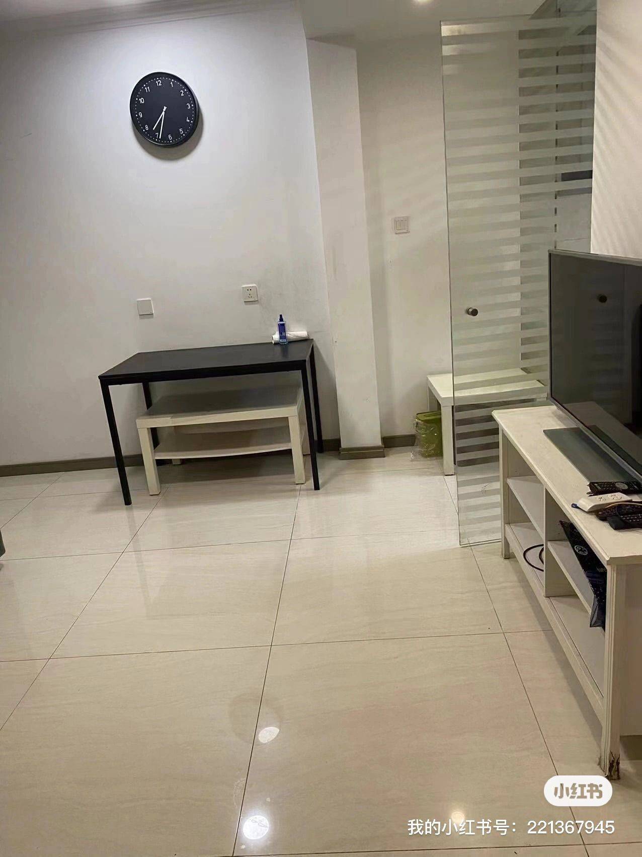 深圳 南山 | 中海·阳光棕榈园_5