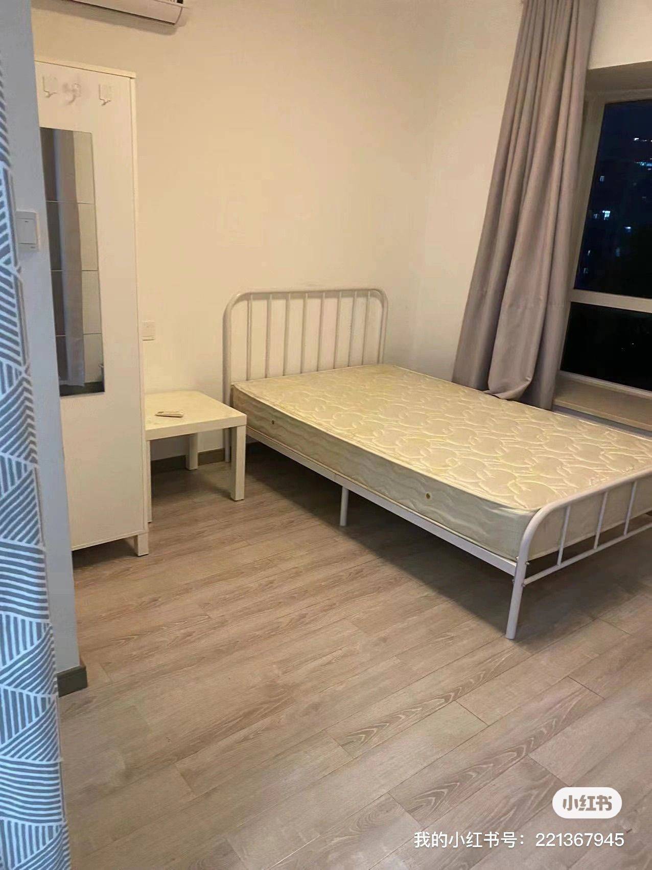 深圳 南山 | 中海·阳光棕榈园_6