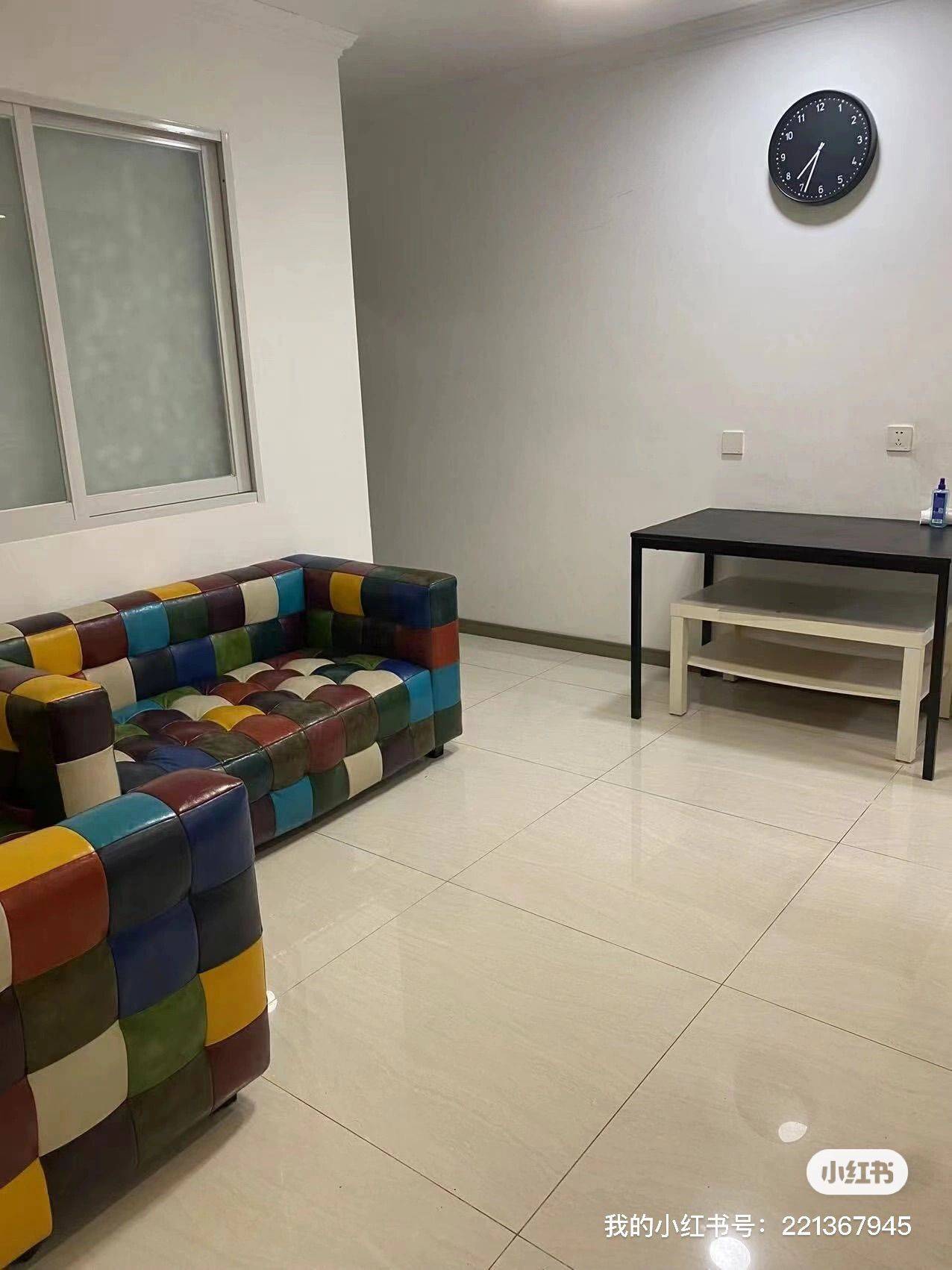 深圳 南山 | 中海·阳光棕榈园_0