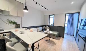 Beijing-Chaoyang-whole apartment,2 bedrooms,🏠