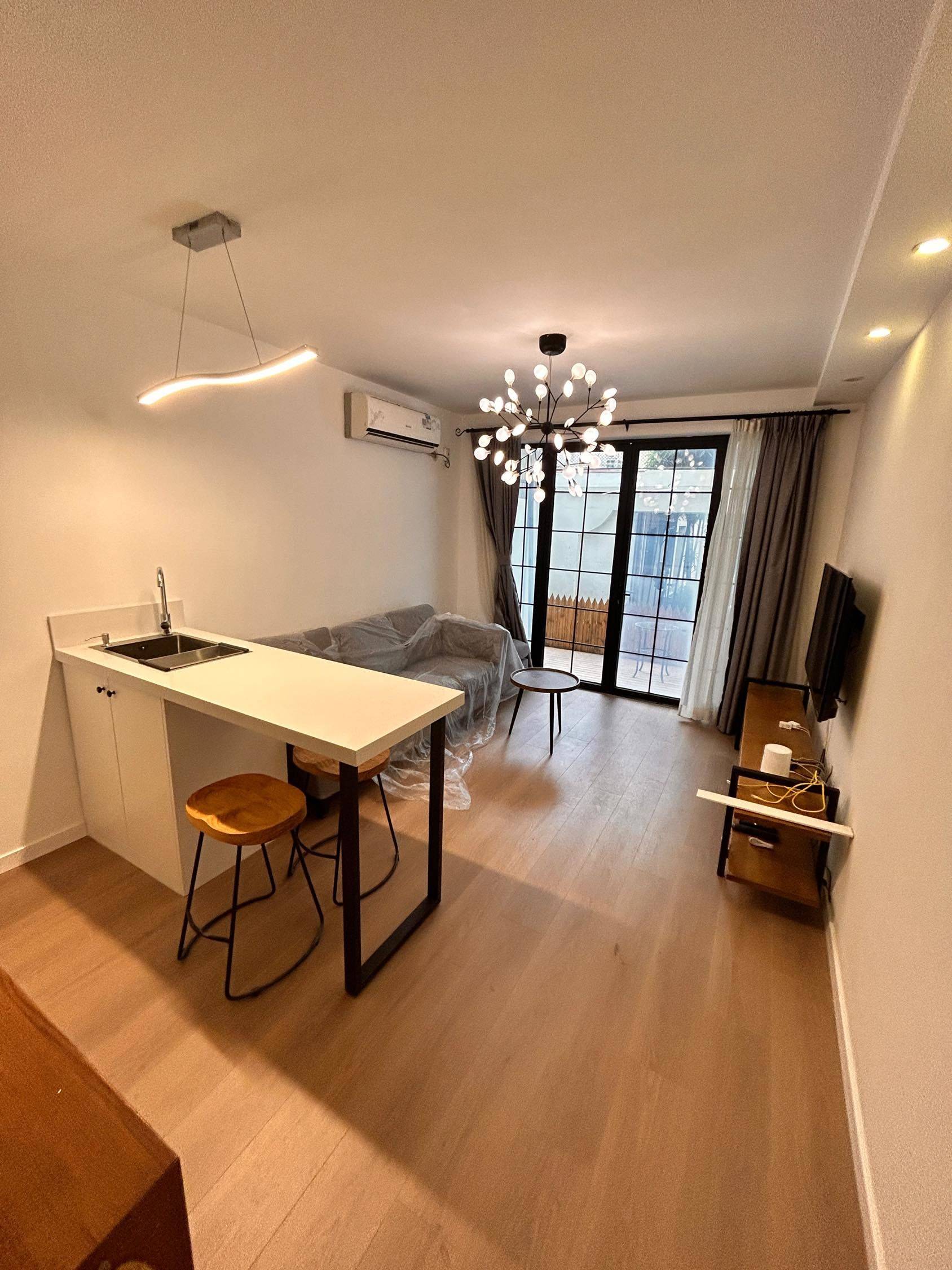 上海-徐匯-溫馨小窩,乾淨治愈,不限性別,市井煙火氣,老友記,慢時光