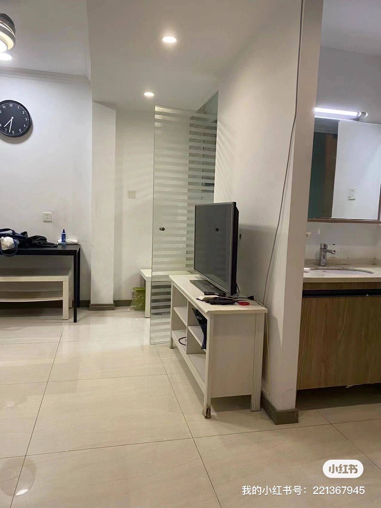 深圳 南山 | 中海·阳光棕榈园_4