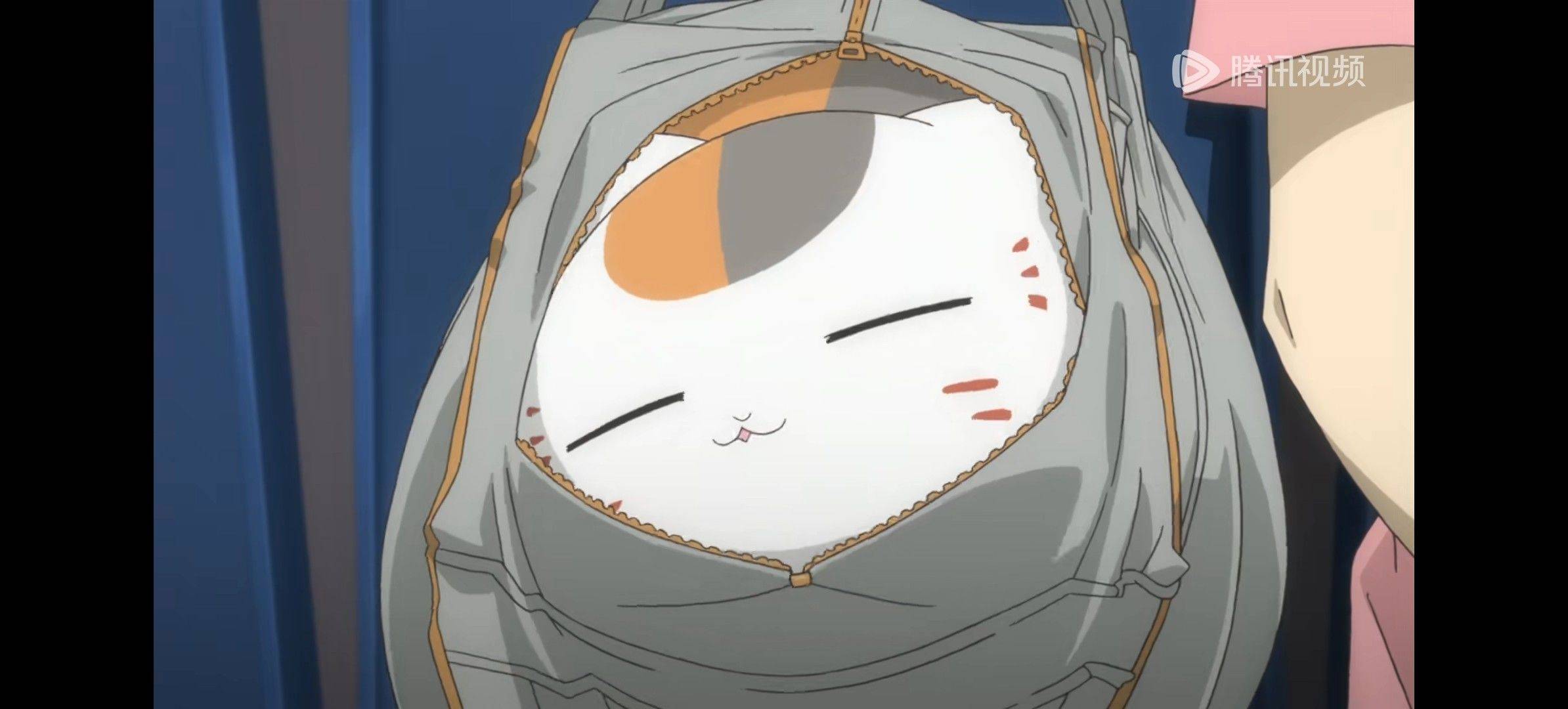 (~0~)