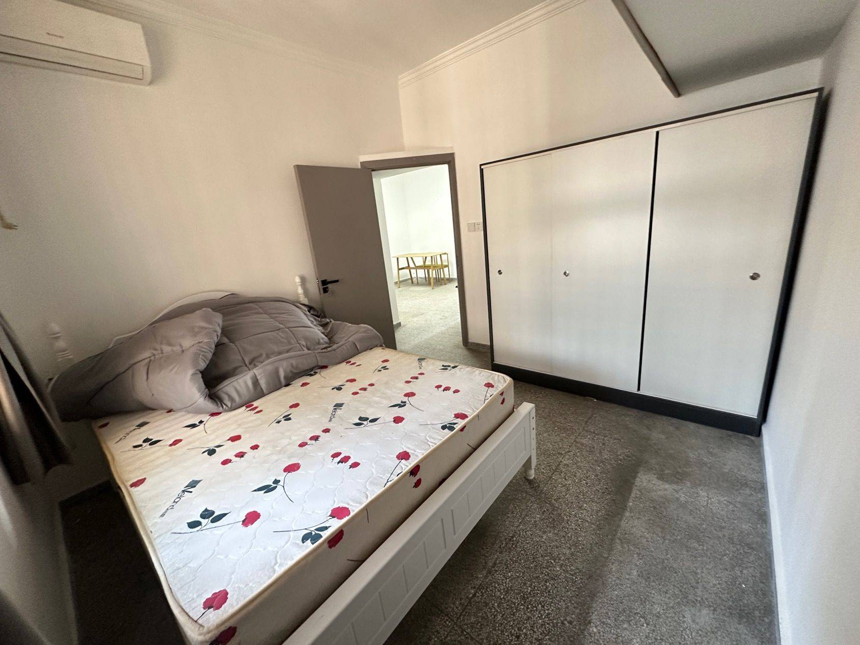 重庆-渝中-溫馨小窩,乾淨治愈,不限性別