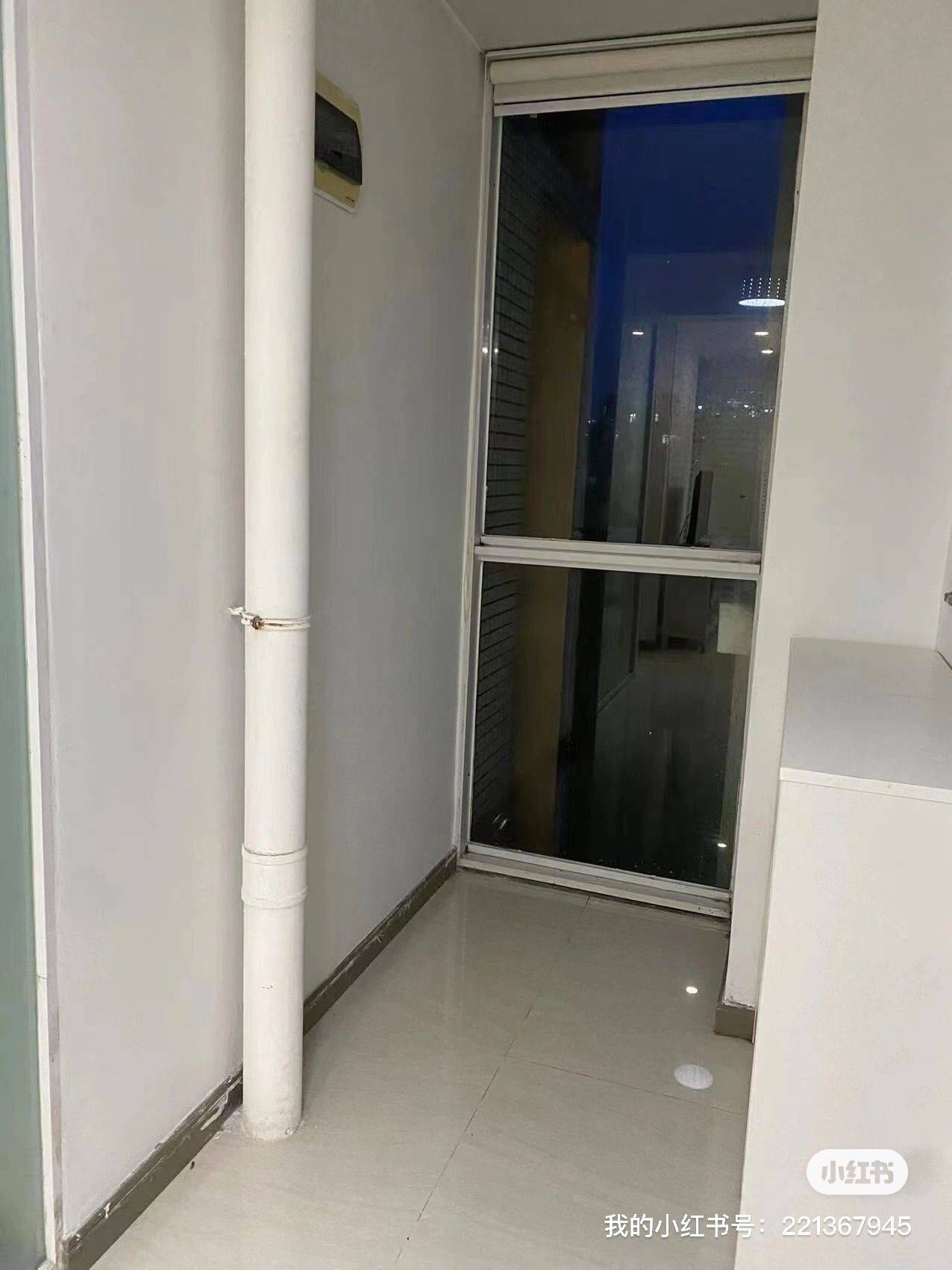 深圳 南山 | 中海·阳光棕榈园_3