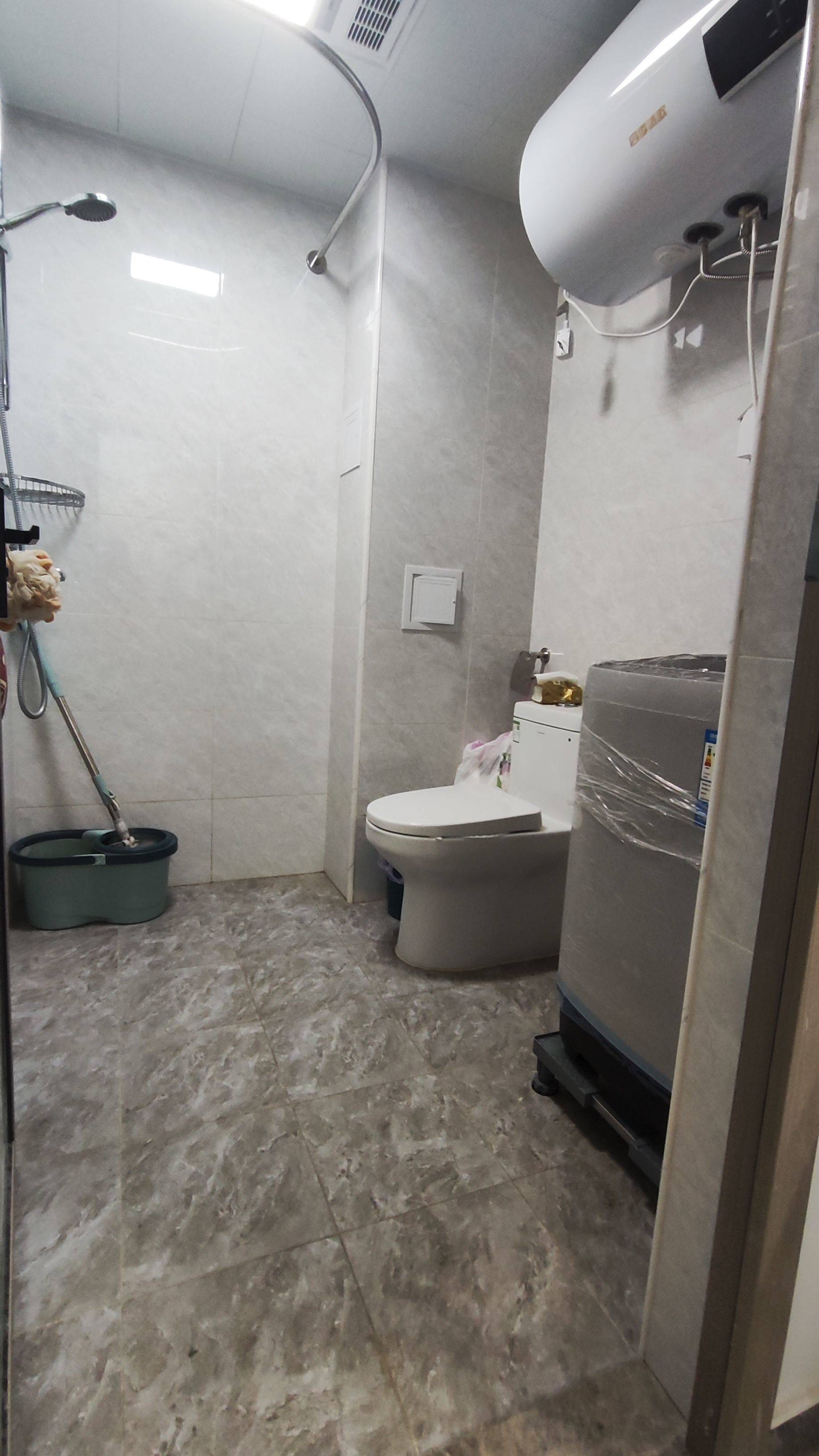 北京-海淀-温馨小窝,干净治愈,不限性别,市井烟火气,老友记,慢时光,LGBTQ友好