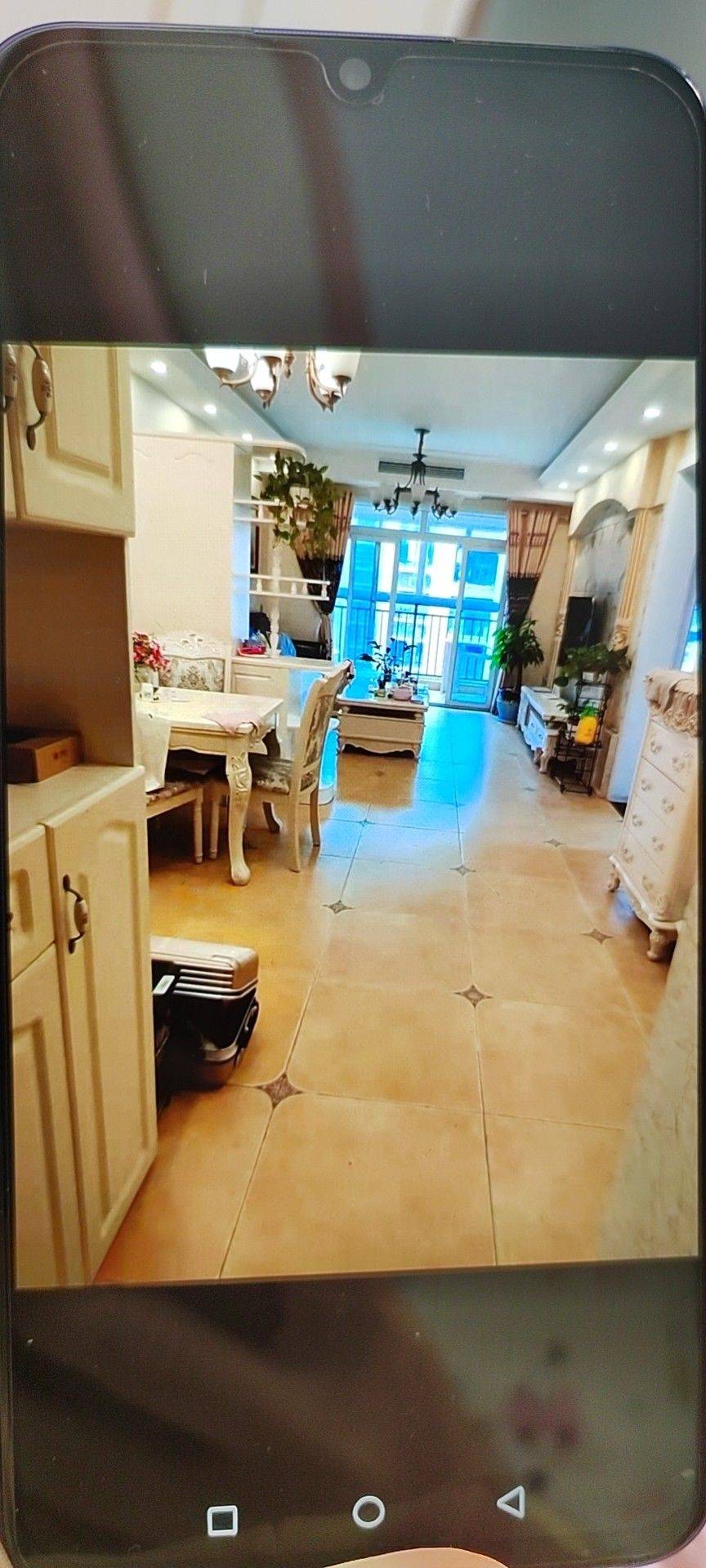 Chongqing-Jiulongpo-Cozy Home,Clean&Comfy