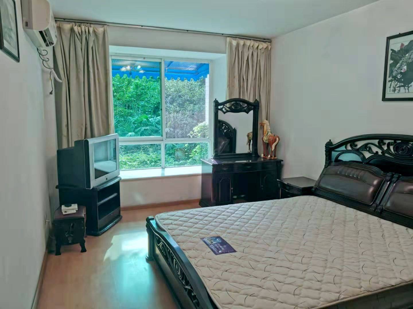 金牛 聚贤半岛花苑