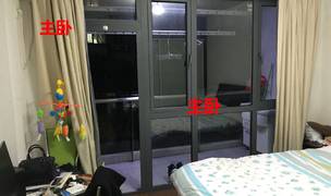 Hangzhou-Binjiang-Cozy Home,No Gender Limit,Pet Friendly