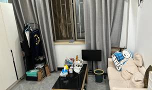 Shanghai-Minhang-Sublet,Single Apartment,Long & Short Term