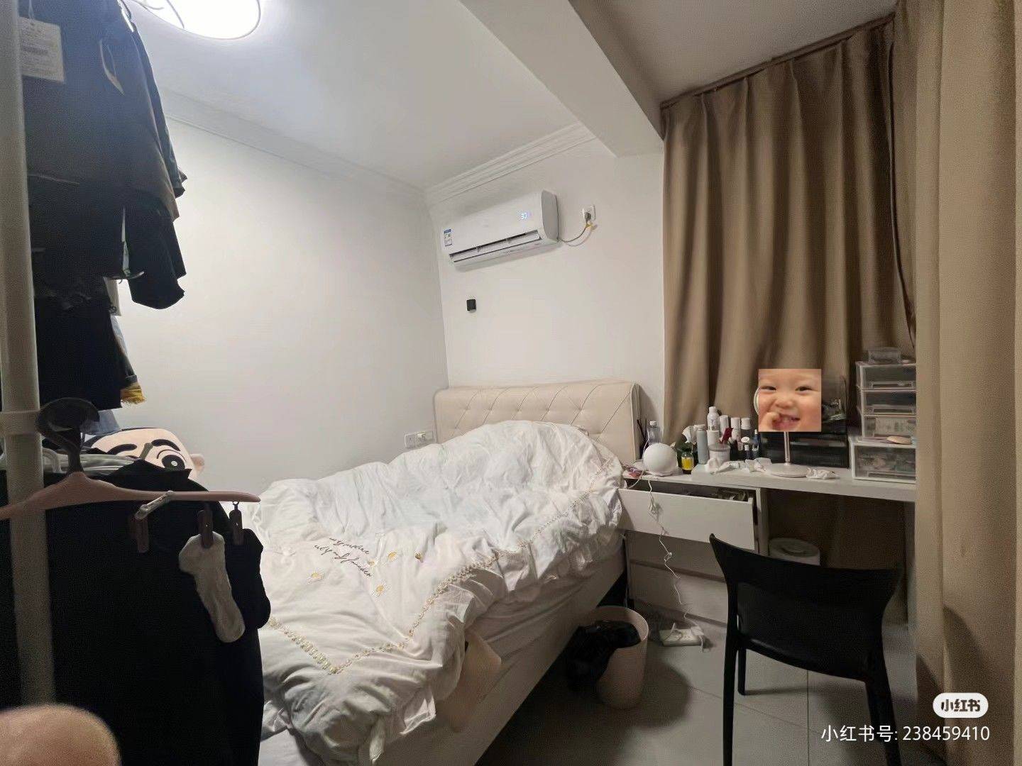Shanghai-Huangpu-Cozy Home,Clean&Comfy,No Gender Limit,Hustle & Bustle,Chilled,LGBTQ Friendly