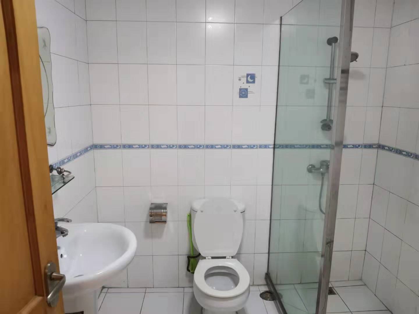 成都 金牛 | 聚贤半岛花苑_5