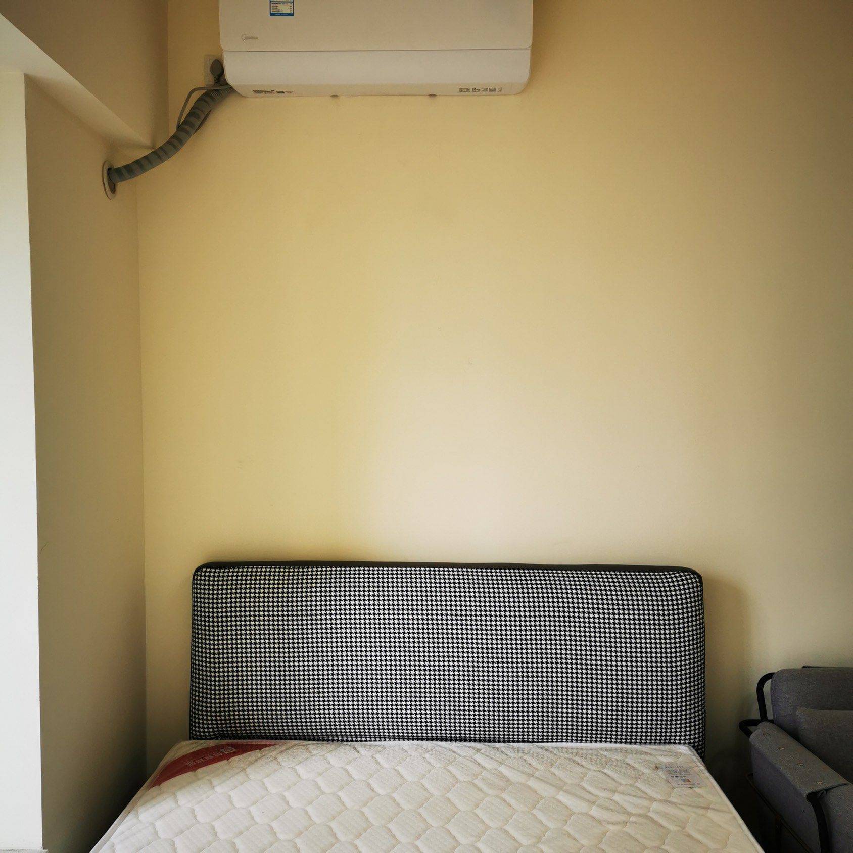 Changsha-Yuhua-Cozy Home,Clean&Comfy,No Gender Limit,Hustle & Bustle,Chilled