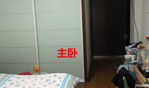 Hangzhou-Binjiang-Cozy Home,Clean&Comfy,No Gender Limit
