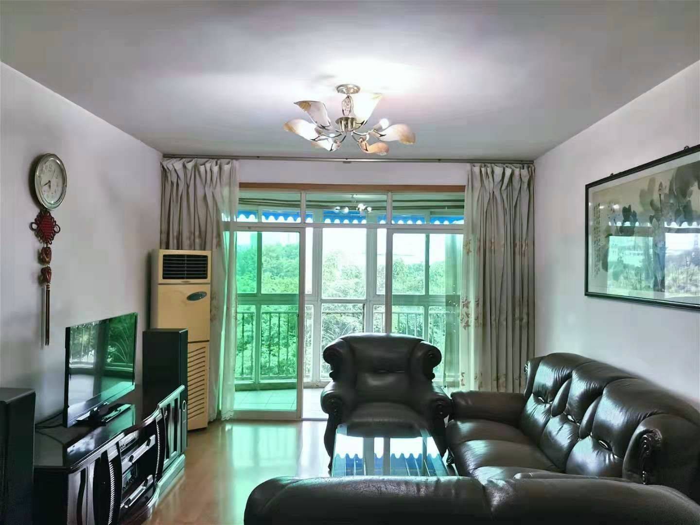 金牛 聚贤半岛花苑