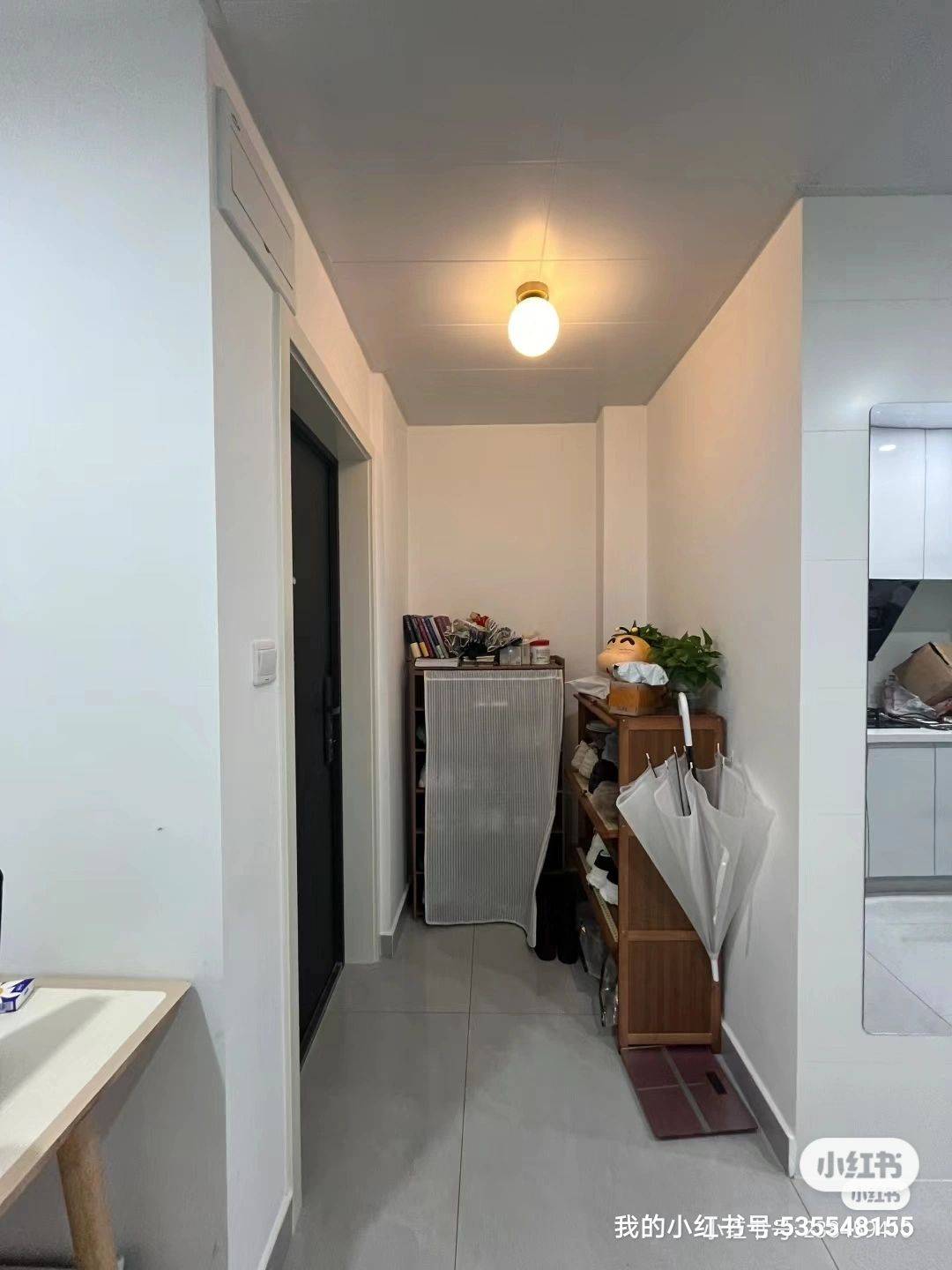 Shanghai-Huangpu-Cozy Home,Clean&Comfy,No Gender Limit,Hustle & Bustle,Chilled,LGBTQ Friendly