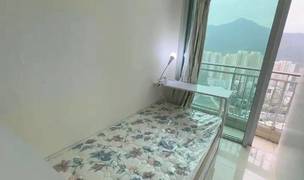 Hong Kong-New Territories-Shared Apartment,Seeking Flatmate,Long Term