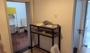 Beijing-Chaoyang-Replacement,Long & Short Term,Shared Apartment