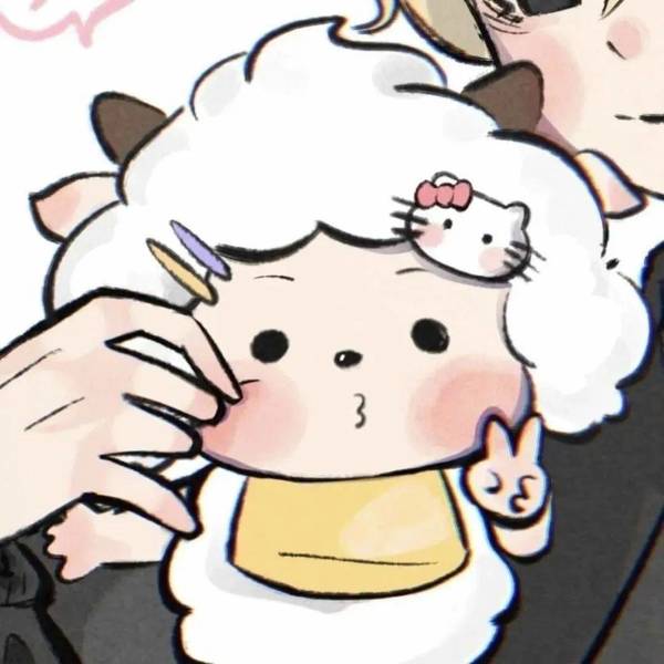 李