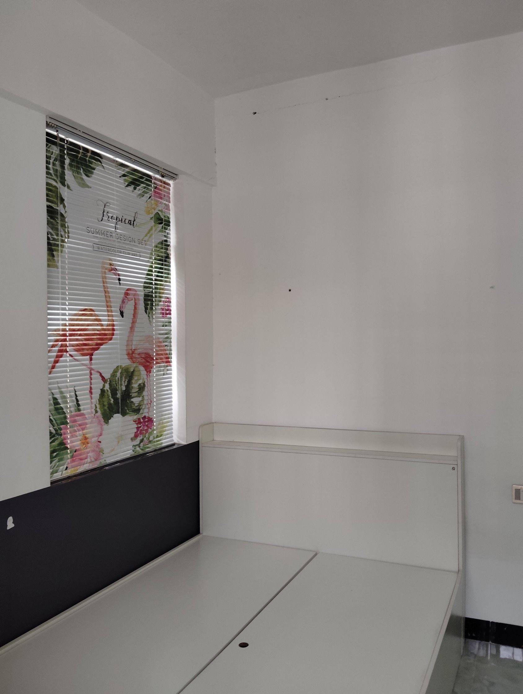 广州 越秀 | 建设街榕树头文化艺术中心_3