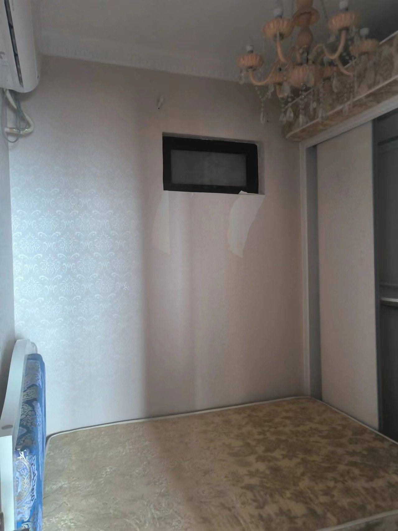 Shanghai-Fengxian-Cozy Home,Clean&Comfy,No Gender Limit,Hustle & Bustle,“Friends”,Chilled,LGBTQ Friendly