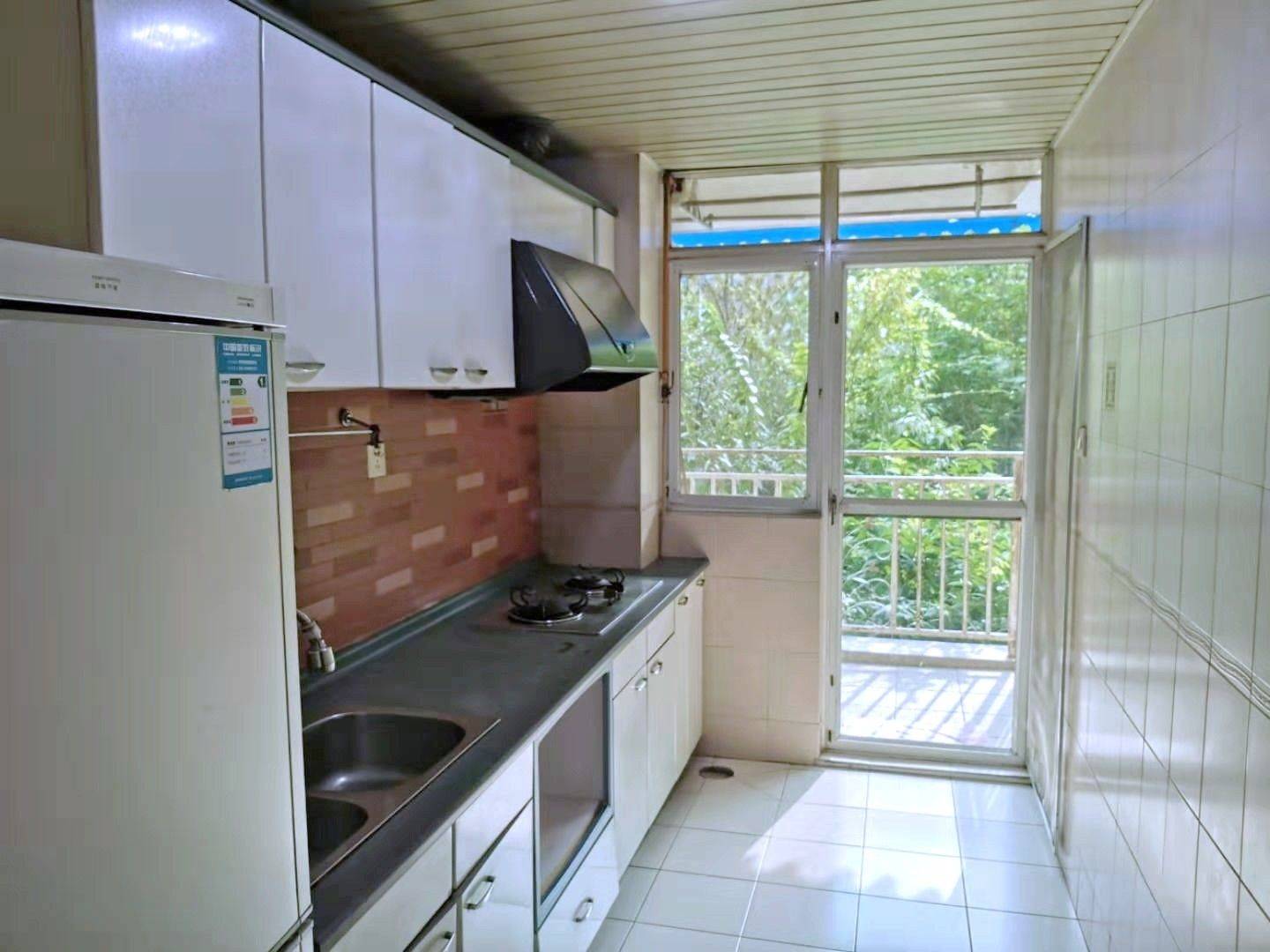 金牛 聚贤半岛花苑