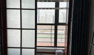 Beijing-Chaoyang-Cozy Home,Clean&Comfy,Hustle & Bustle