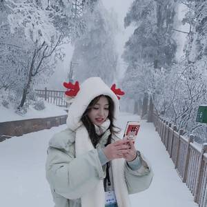 昕昕没烦恼