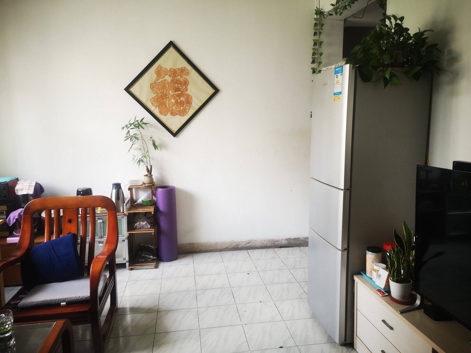 Shenzhen-Nanshan-Cozy Home,Clean&Comfy,No Gender Limit,Hustle & Bustle,“Friends”,Chilled,LGBTQ Friendly,Pet Friendly