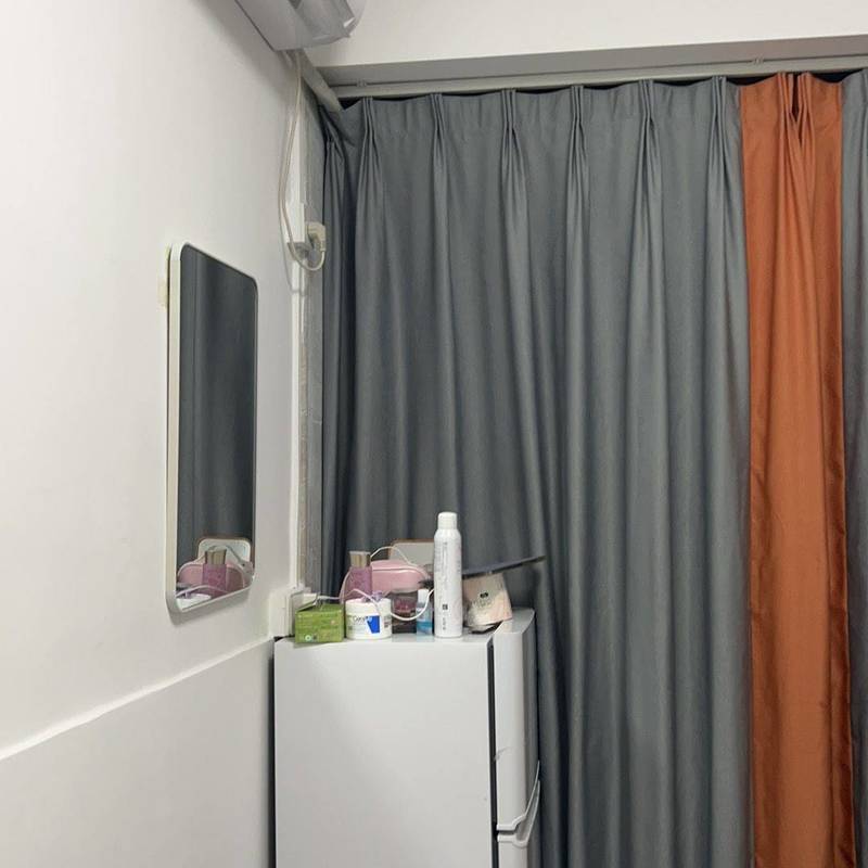 Shenzhen-BaoAn-Cozy Home,Clean&Comfy,No Gender Limit