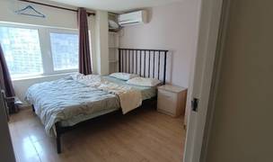 Beijing-Chaoyang-Sublet,Single Apartment,Short Term,Pet Friendly,LGBTQ Friendly,Replacement,Long & Short Term