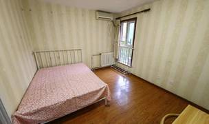 Beijing-Fengtai-Long Term,Sublet,Replacement,Shared Apartment