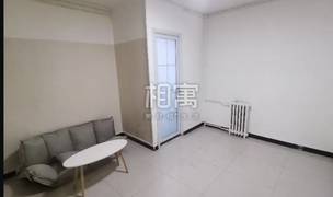 Beijing-Haidian-2 bedrooms,6 month,Long term,Sublet