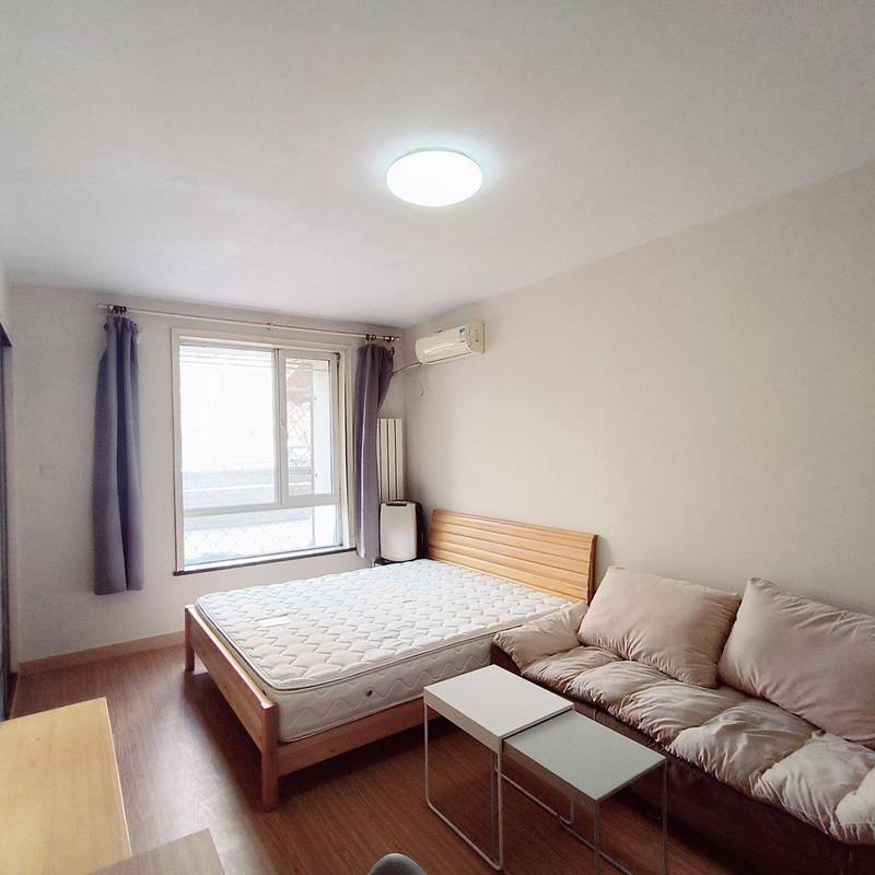 Beijing-Chaoyang-Cozy Home,Clean&Comfy,No Gender Limit,Hustle & Bustle,Chilled,LGBTQ Friendly,Pet Friendly