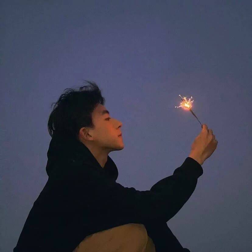 付睿杰