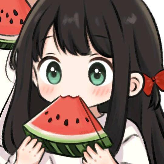 少女郭德纲